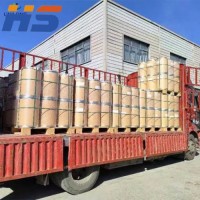 Hot selling products  Ferric nitrate nonahydrate  CAS NO.7782-61-8