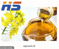 Hot selling products   RAPESEED OIL 8002-13-9,