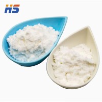 Cosmetic Grade Skin Whitening Cas 98-92-0 Vitamin B3 Nicotinamide Powder  CAS NO.98-92-0