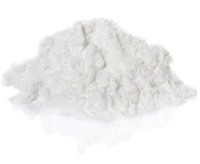 FILIPIN III  CAS NO.480-49-9