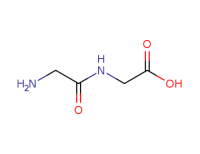 Gly-Gly-OH  CAS NO.556-50-3