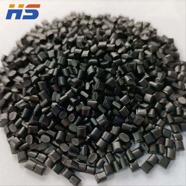 PBT resin Material Flame Retardant V0 Fiberglass  Polybutylene Terephthalate  CAS NO.26062-94-2