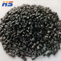 PBT resin Material Flame Retardant V0 Fiberglass  Polybutylene Terephthalate  CAS NO.26062-94-2