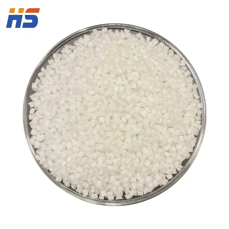 Polyethylene Terephthalate PET Resin Bottle Grade CAS No.25038-59-9  CAS NO.25038-59-9