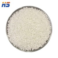 Polyethylene Terephthalate PET Resin Bottle Grade CAS No.25038-59-9  CAS NO.25038-59-9