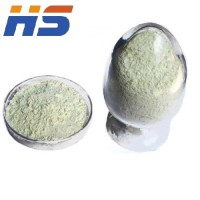 Disulfiram  CAS NO.97-77-8