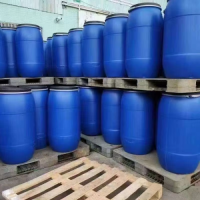 Factory Supplies SLES 70% with lowest price CAS No. 68585-34-2