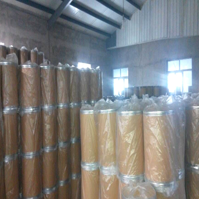 High-quality Factory Price Fulvestrant CAS No. 129453-61-8  CAS NO.129453-61-8