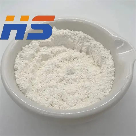 Hot selling products 2,5-Furandimethanol  CAS NO.1883-75-6