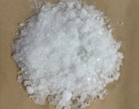 2-Bornanone  CAS NO.76-22-2