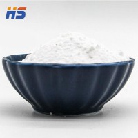 99% Sulfanilamide Chemical Raw Material  CAS NO.63-74-1