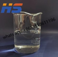 Factory direct sales  L(+)-Diethyl L-tartrate  CAS NO.87-91-2