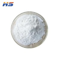 Food Grade D-Biotin Vitamin H Powder  CAS NO.58-85-5