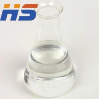 Hot Selling Item Triethylene glycol dimethacrylate  CAS NO.109-16-0