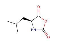 L-Leu-NCA  CAS NO.3190-70-3