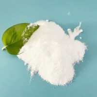 Sodium Bromide High Purity Lowest Price CAS NO.7647-15-6  CAS NO.7647-15-6