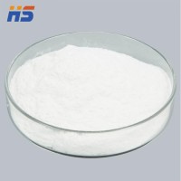 Sodium Hyaluronate Powder Hyaluronic Acid Food Grade CAS No. 9067-32-7 & 9004-61-9  CAS NO.9067-32-7