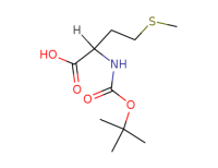 Boc-DL-Met  CAS NO.93000-03-4
