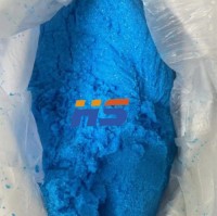 Factory Supply Copper Sulfate 98%/Pentahydrate Copper Sulphate CAS 7758-99-8