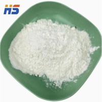 Top Quality L-Glutathione Oxidation  CAS NO.27025-41-8