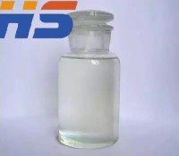 4-Methoxybenzylchloride  CAS NO.824-94-2