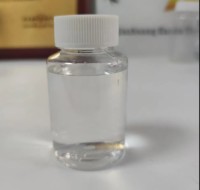 Hot selling 3-Mercapto-2-butanone Hiqh Quality Lowest Price CAS No. 40789-98-8  CAS NO.40789-98-8