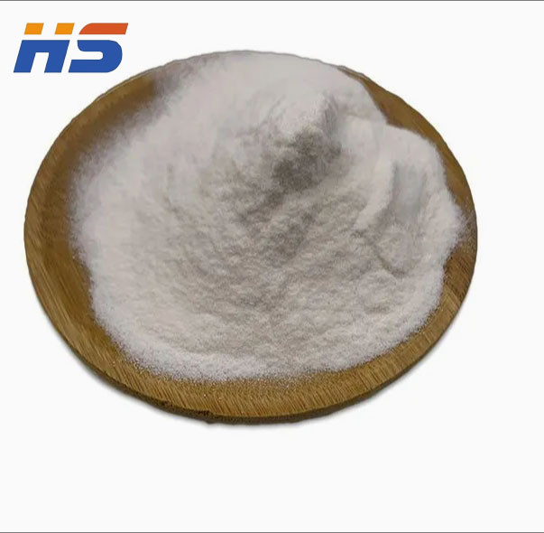 Hot Selling Benzocaine High Quality Lowest price CAS 94-09-7  CAS NO.94-09-7