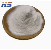 Hot Selling Benzocaine High Quality Lowest price CAS 94-09-7  CAS NO.94-09-7