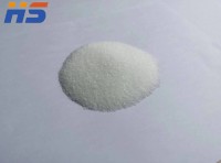 Itaconic Acid with big discount  CAS NO.97-65-4
