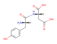 Tyr-Asp  CAS NO.87085-11-8