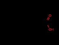 4-tert-Butylbenzoic acid  CAS NO.98-73-7