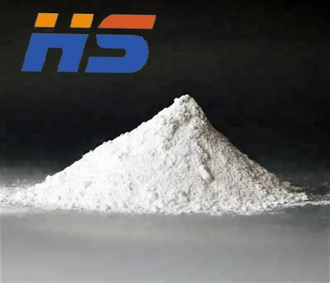 Chlormadinone acetate  CAS NO.302-22-7