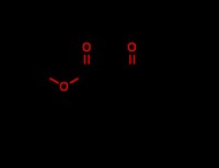 Ethyl benzoylacetate  CAS NO.94-02-0