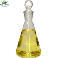 Factory price high quality Terpinyl acetate CAS NO.80-26-2  CAS NO.80-26-2