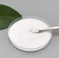 High quality Lowest Price 2-HYDROXY-6-(TRIFLUOROMETHYL)PYRIDINE CAS NO.34486-06-1  CAS NO.34486-06-1