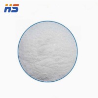 Selamectin  CAS NO.220119-17-5