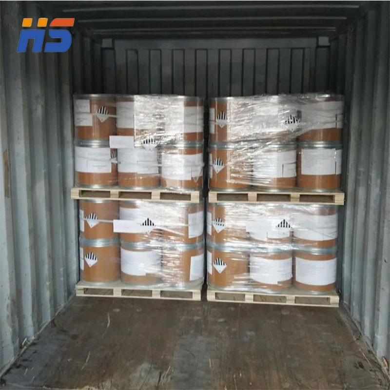 Anti Aging Anabolic Steroid Hormones Winstrol / Stanozolol  CAS NO.10418-03-8