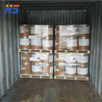 Anti Aging Anabolic Steroid Hormones Winstrol / Stanozolol  CAS NO.10418-03-8