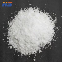 Best Price Pure 98% 5-Methoxyindole white powder for  medical intermediate  CAS NO.1006-94-6