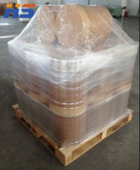 Carbopol CV 940 CAS No. 76050-42-5 best price  CAS NO.76050-42-5