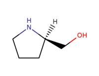D-Pro-ol  CAS NO.68832-13-3