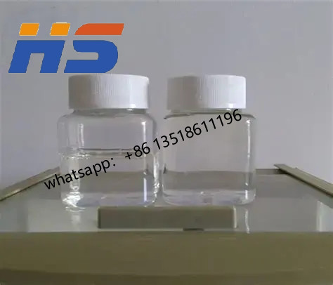 Diethyl succinate  CAS NO.123-25-1