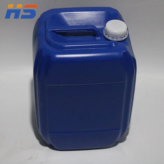 Facory supply food additives Trimethyl-pyrazine for Flavours and Fragrances  CAS NO.14667-55-1