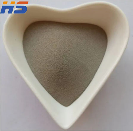 Filamentary Nickel Powder (CAS 7440-02-0) for Battery and Fuel Cell Electrodes  CAS NO.7440-02-0