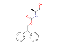 Fmoc-L-Ala-Ol  CAS NO.161529-13-1