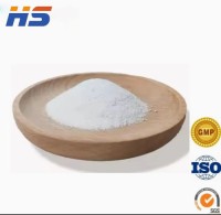 High Quality Barium Chloride Dihydrate Bacl2.2H2O  CAS NO.10326-27-9