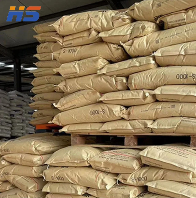 High Quality PVC Resin Powder / Polyvinyl Chloride plastic raw material SG3-SG8,virgin  CAS NO.9002-86-2