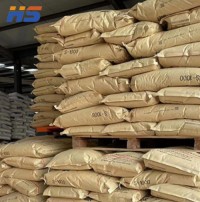 High Quality PVC Resin Powder / Polyvinyl Chloride plastic raw material SG3-SG8,virgin  CAS NO.9002-86-2