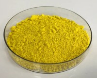 Hot selling Berberine Hydrochloride CAS No. 633-65-8  CAS NO.633-65-8