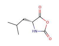 Ile-NCA  CAS NO.51248-35-2